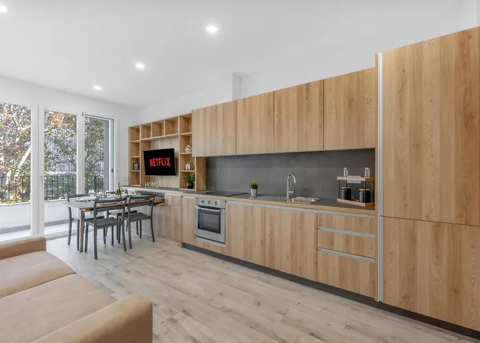 Ce155 -san Siro - New House -