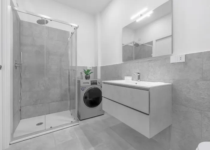 Ce155 -san Siro - New House - Milan