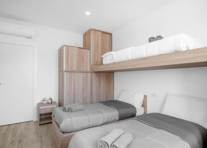 Ce155 -san Siro - New House - * Milan