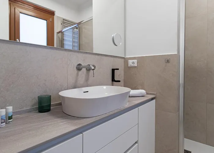 Italianway Easy - Indipendenza 5