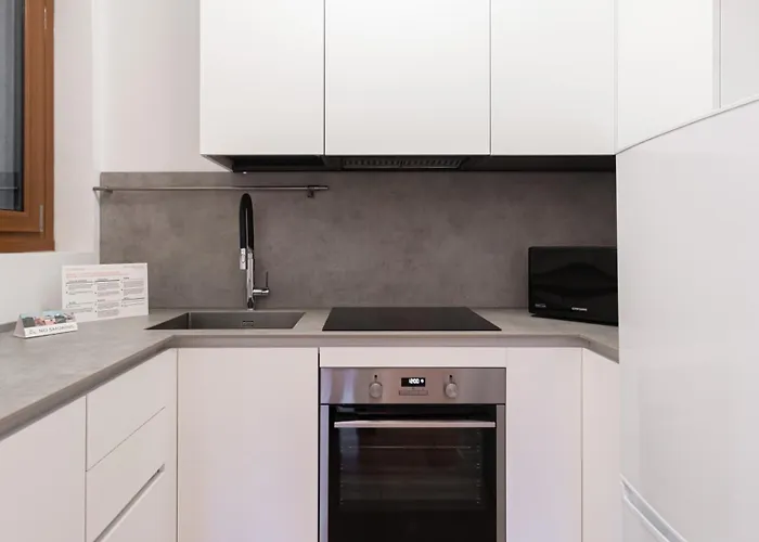 Italianway Easy - Indipendenza 5