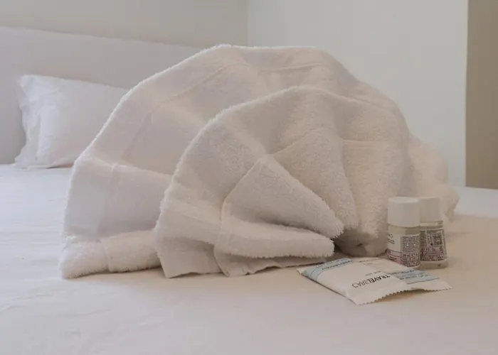 Stayeasy Moscova - 2 Level Brera Garibaldi Milano