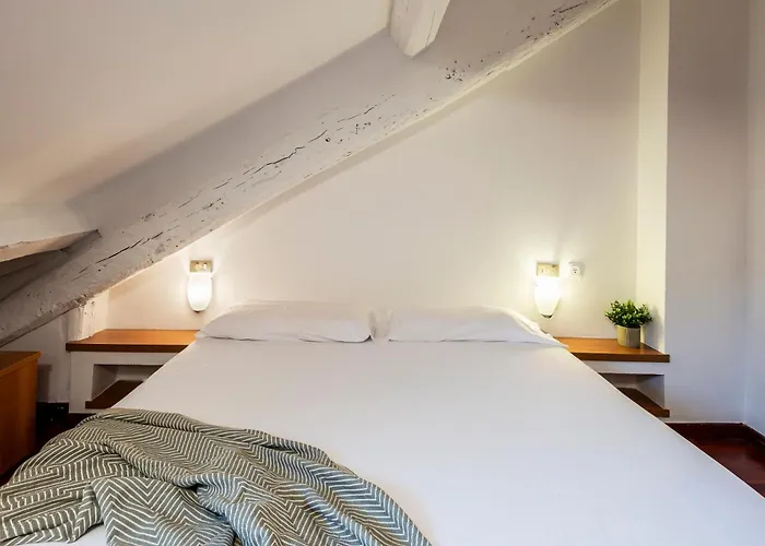 Stayeasy Moscova - 2 Level Brera Garibaldi *