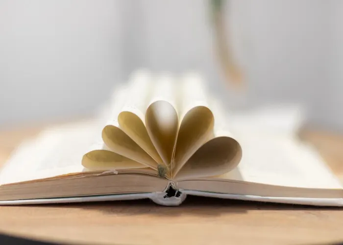 Lägenhet Stayeasy Moscova - 2 Level Brera Garibaldi