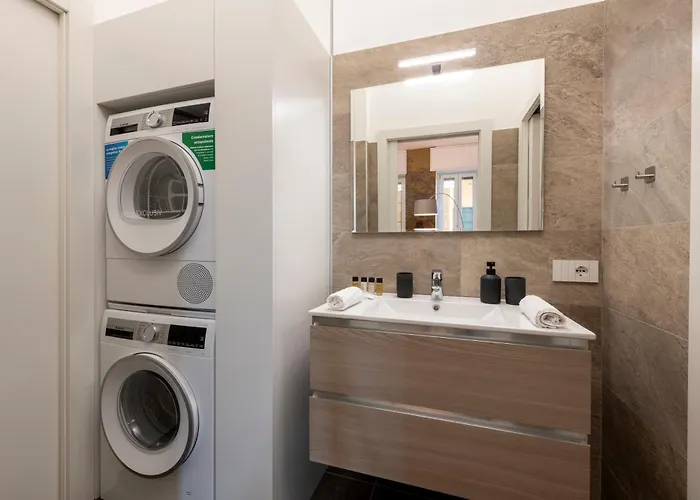 Argonne 51 Spazio Argonne * Milano