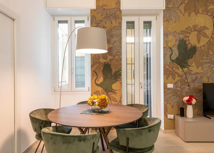 Argonne 51 Spazio Argonne