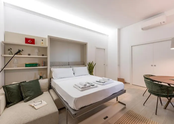 Argonne 51 Spazio Argonne *