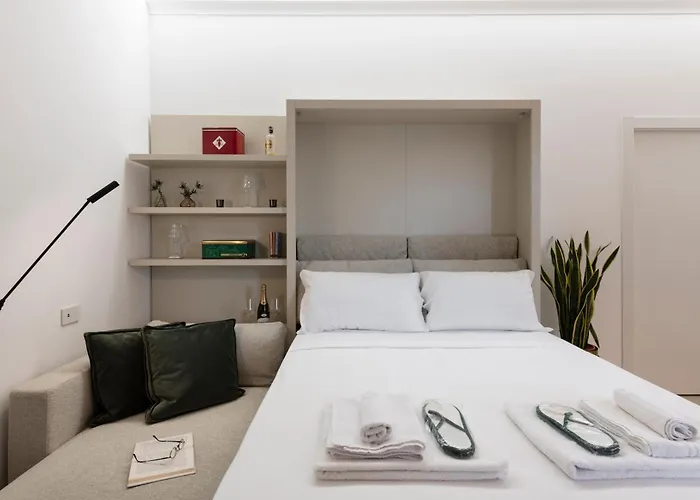 Argonne 51 Spazio Argonne Milano