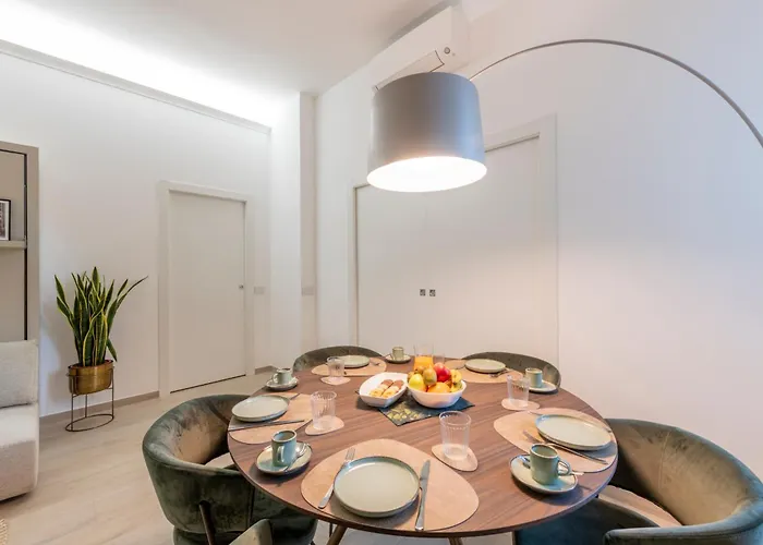 Argonne 51 Spazio Argonne Milano