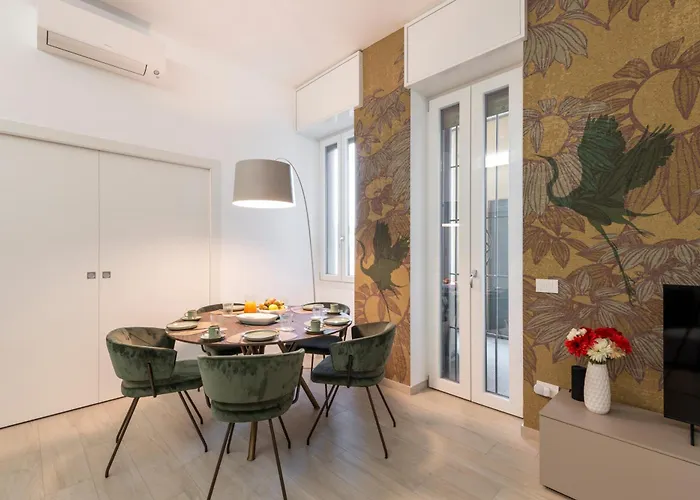 Argonne 51 Spazio Argonne * Milano