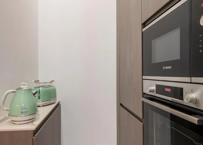 Argonne 51 Spazio Argonne * Milano