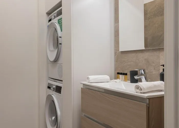 Argonne 51 Spazio Argonne *