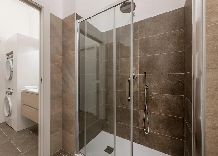 Argonne 51 Spazio Argonne * Milano