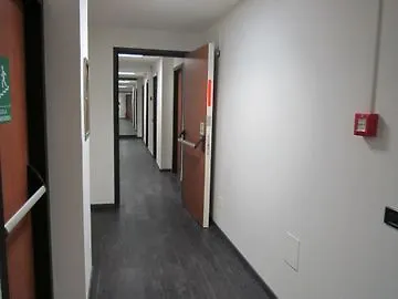 Hotel Virgilio 2*