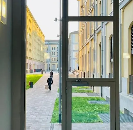 The Legendary Milão