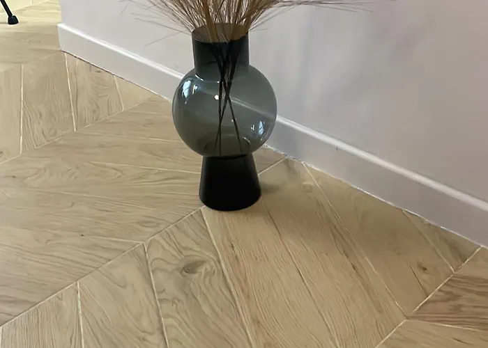 Little Dream Luxury - Citylife District - M5 Appartement Milan