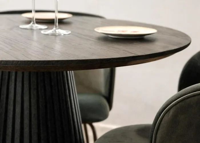 Little Dream Luxury - Citylife District - M5 Milano