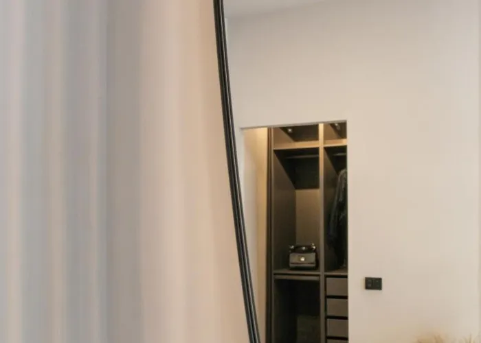 Little Dream Luxury - Citylife District - M5