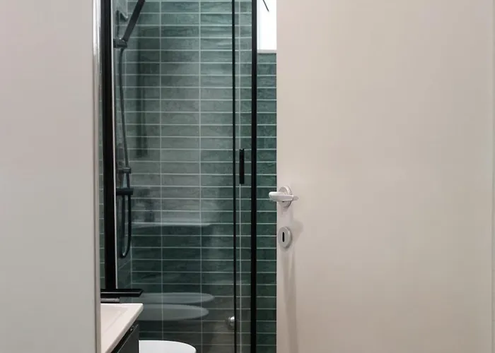 Little Dream Luxury - Citylife District - M5 *