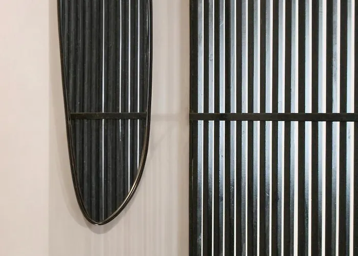 Appartement Little Dream Luxury - Citylife District - M5 *