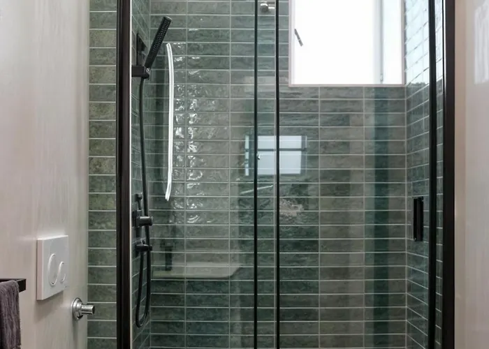 Little Dream Luxury - Citylife District - M5 * Milano