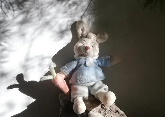 בית אירוח Niyang מילאנו