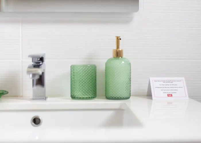 Spacious & Stylish 1-bedroom With Terrace * Milan