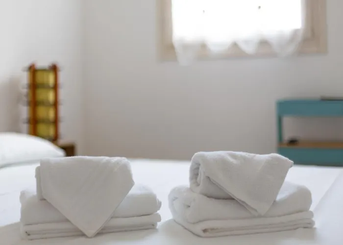 Spacious & Stylish 1-bedroom With Terrace Apartmán Milán