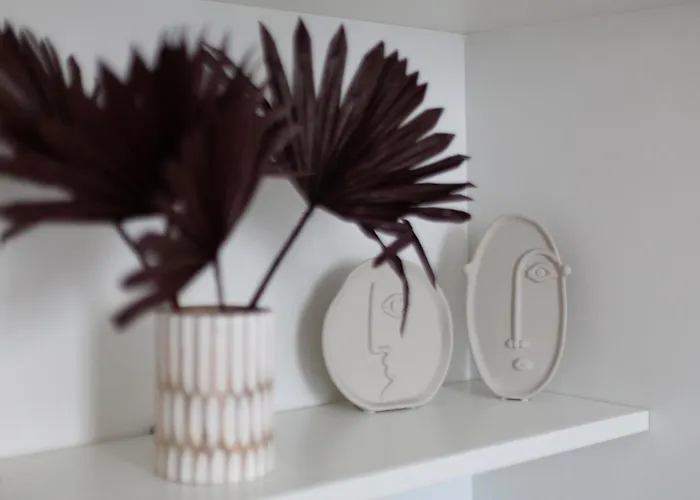 Apartment Spacious & Stylish 1-bedroom With Terrace Milan