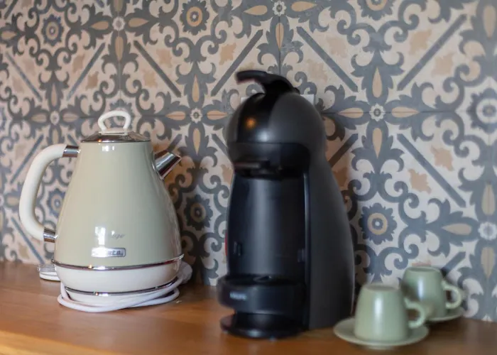 Spacious & Stylish 1-bedroom With Terrace Apartment Milan