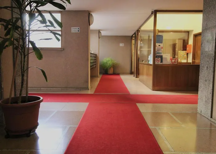 Frate - Your From Milaan