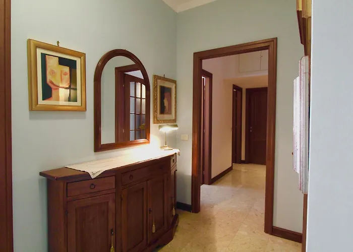 Frate - Your From Milaan