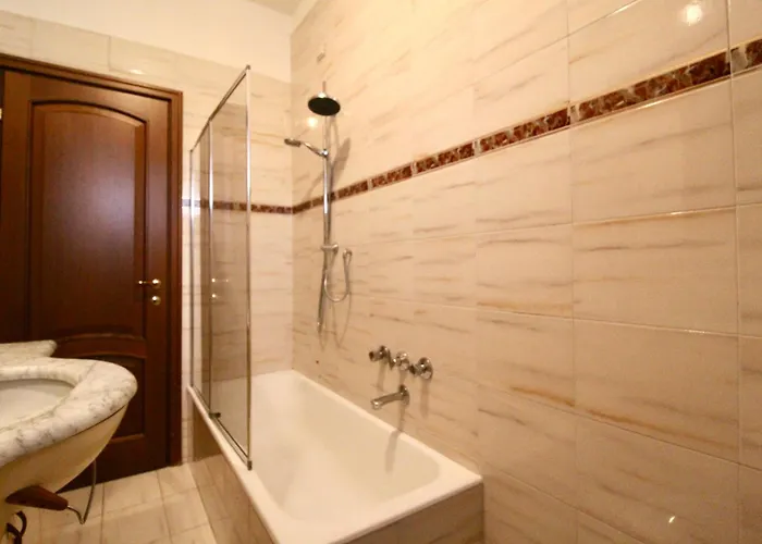 Frate - Your From * Milaan