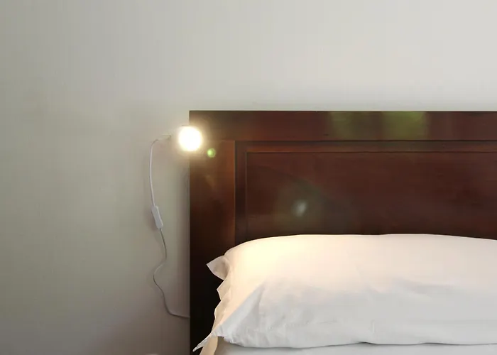 Frate - Your From Appartement Milaan