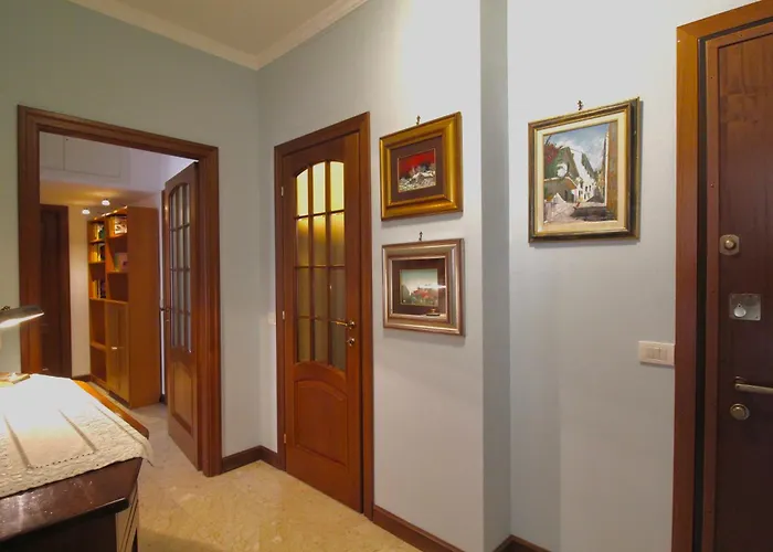 Frate - Your From * Milaan