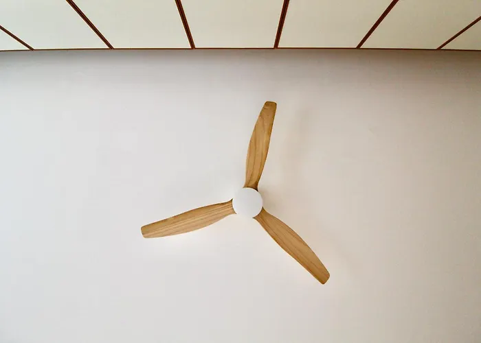 Frate - Your From Appartement Milaan