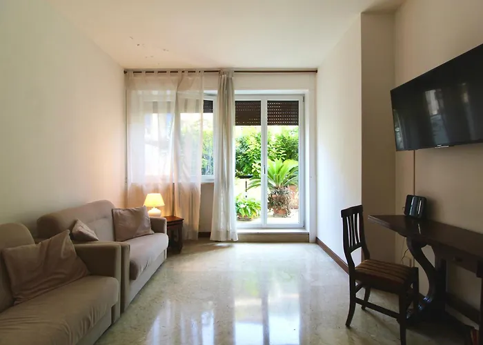 Frate - Your From Milaan