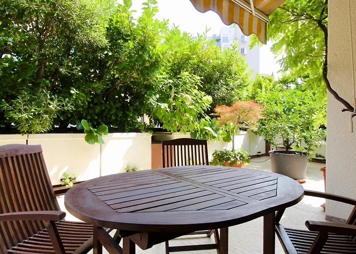 Frate - Your From Milaan