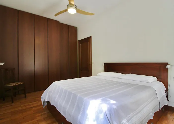 Frate - Your From * Milaan