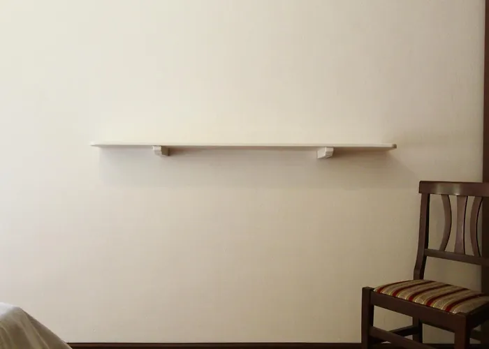 Frate - Your From Appartement *