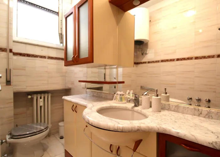 Frate - Your From Milaan