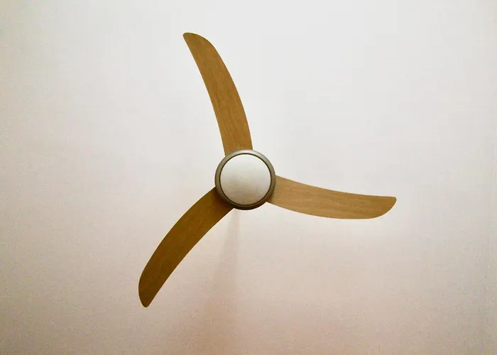 Frate - Your From * Milaan