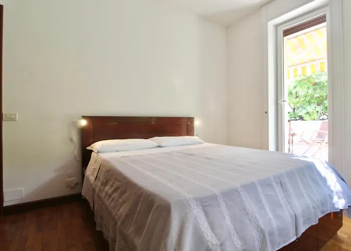 Appartement Frate - Your From