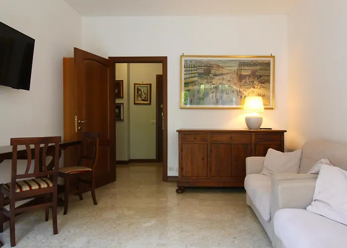 Frate - Your From Milaan