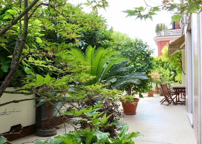 Frate - Your From Milaan