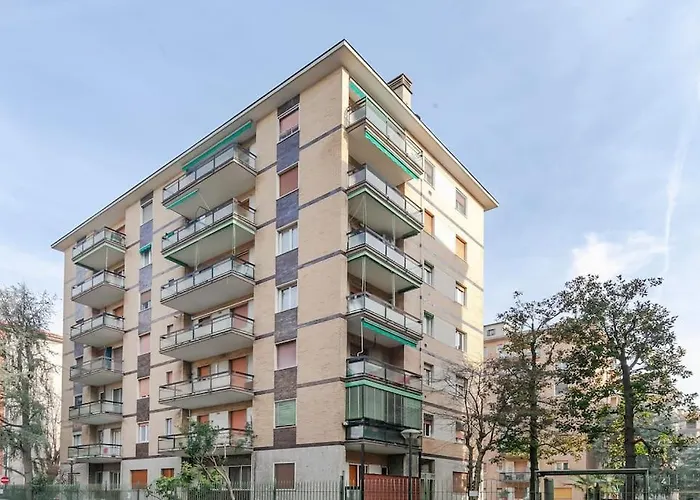 Benvenuti A Casa Centro Апартаменты