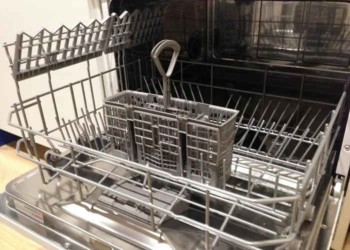 公寓 Rosso A Milano, Vicino Allo Ieo 米兰