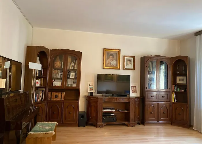 Note D'artista-duomo 15 Minutes