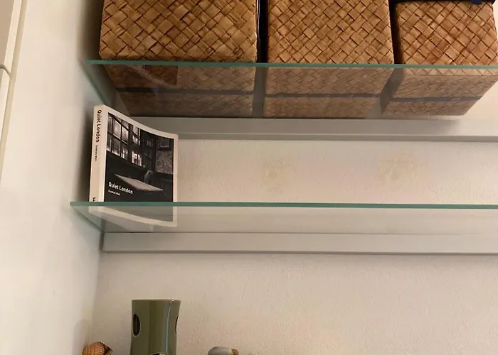 Note D'artista-duomo 15 Minutes