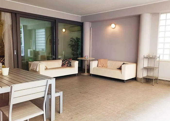 Appartamento Yr Dateo - 3 Min Walk To Duomo And Linate Airport Metro